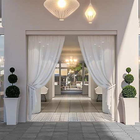The Soco House - All-Inclusive (Adults Only) Castries Zewnętrze zdjęcie