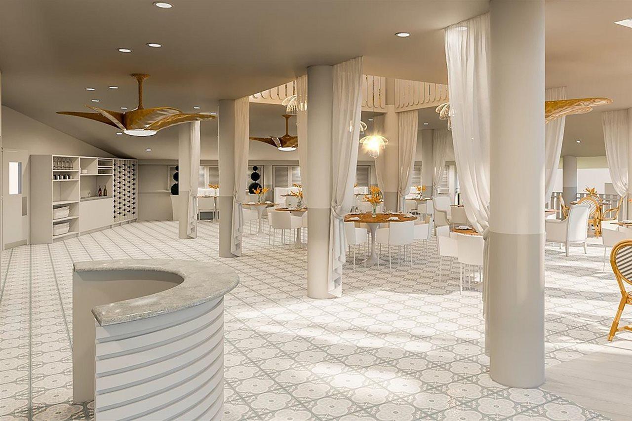 The Soco House - All-Inclusive (Adults Only) Castries Zewnętrze zdjęcie