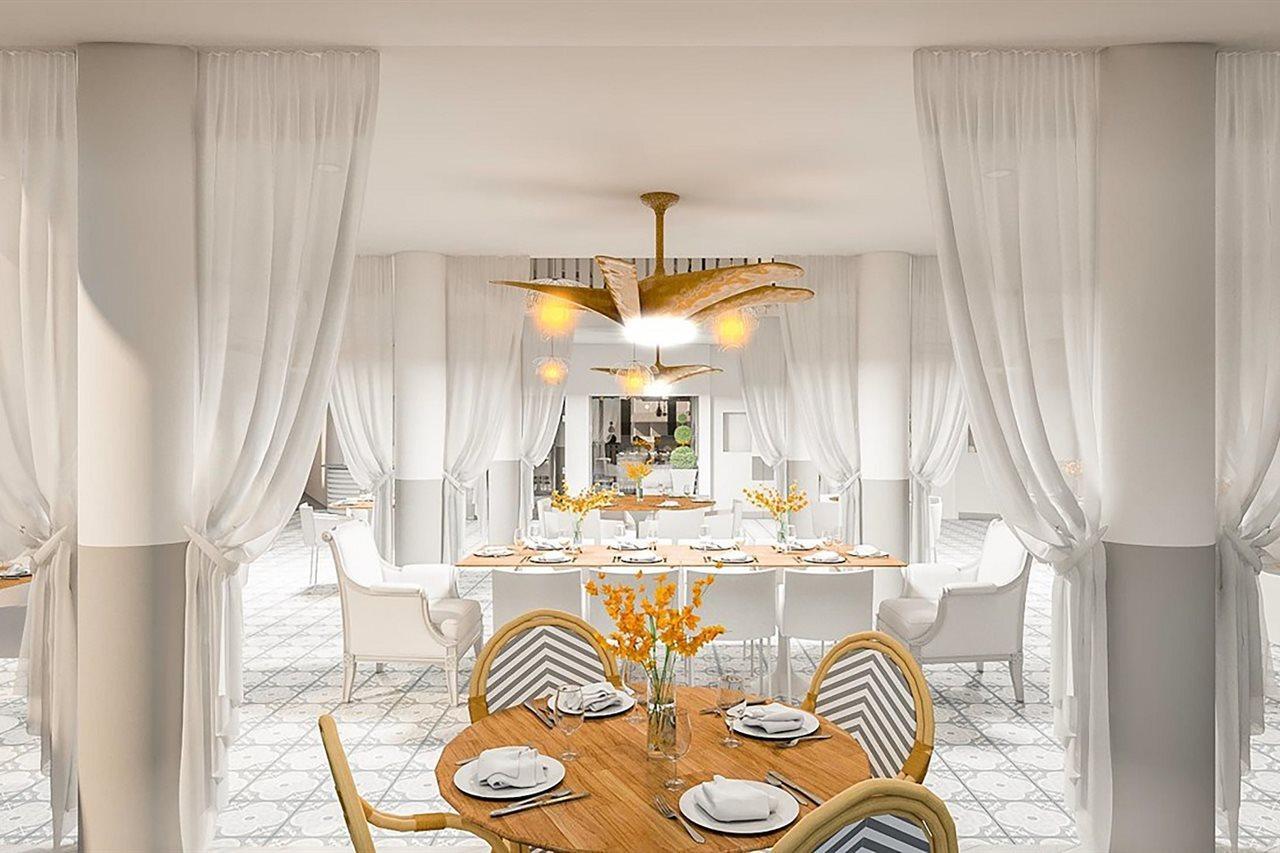 The Soco House - All-Inclusive (Adults Only) Castries Zewnętrze zdjęcie