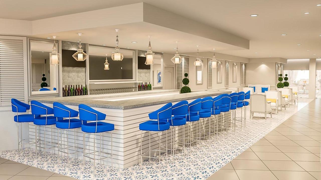 The Soco House - All-Inclusive (Adults Only) Castries Zewnętrze zdjęcie