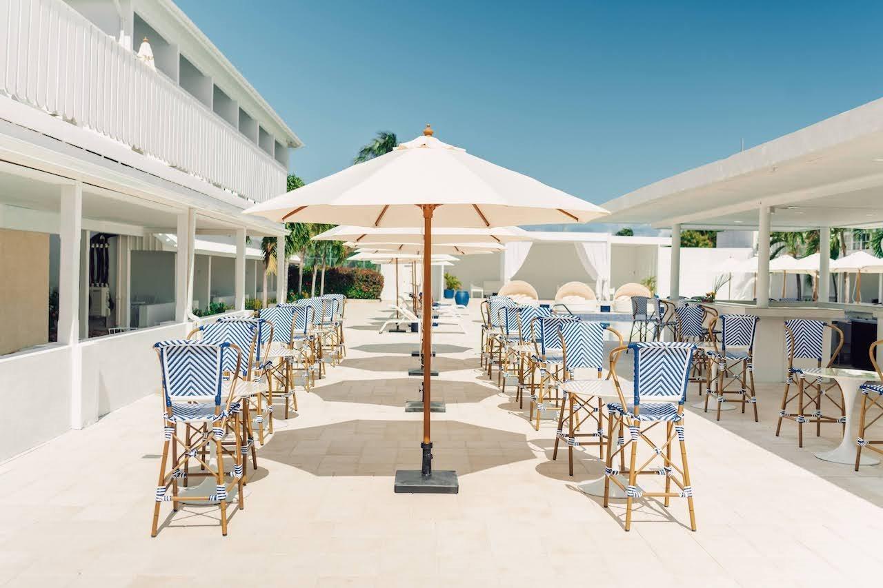 The Soco House - All-Inclusive (Adults Only) Castries Zewnętrze zdjęcie