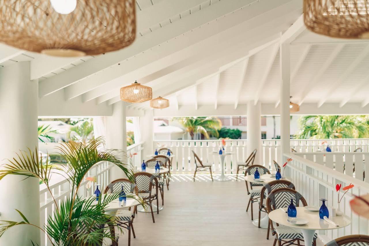 The Soco House - All-Inclusive (Adults Only) Castries Zewnętrze zdjęcie