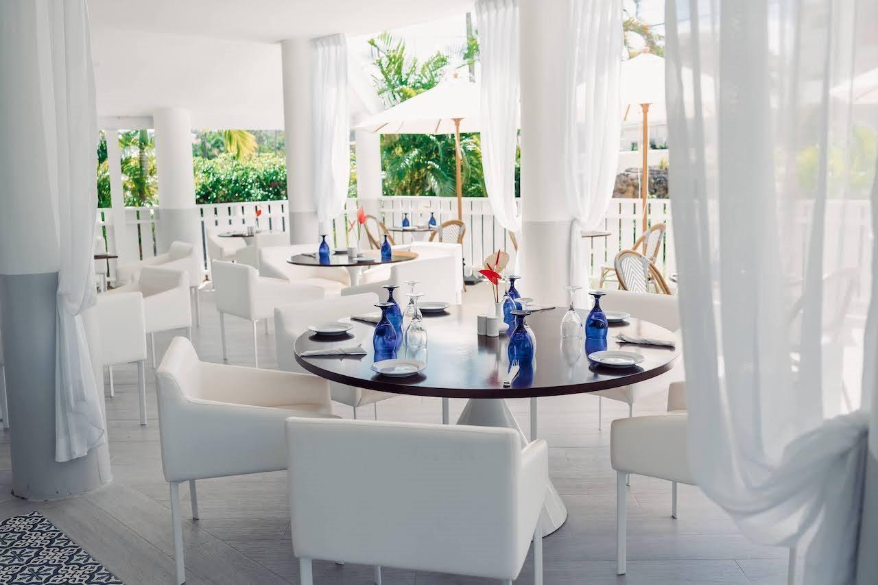 The Soco House - All-Inclusive (Adults Only) Castries Zewnętrze zdjęcie