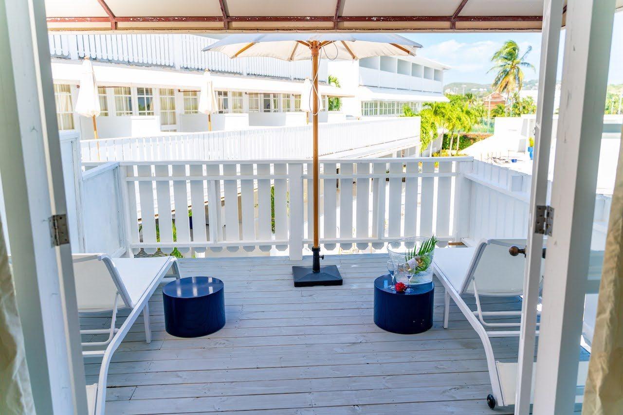 The Soco House - All-Inclusive (Adults Only) Castries Zewnętrze zdjęcie