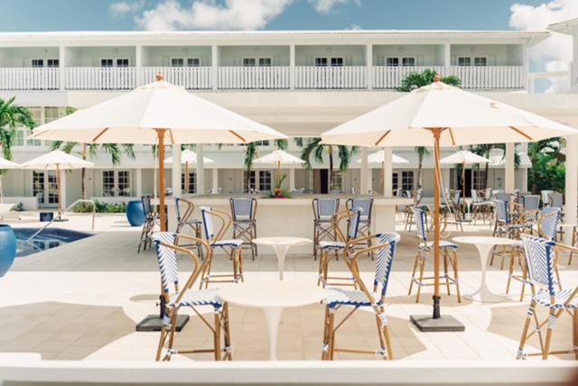 The Soco House - All-Inclusive (Adults Only) Castries Zewnętrze zdjęcie