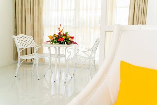 The Soco House - All-Inclusive (Adults Only) Castries Zewnętrze zdjęcie