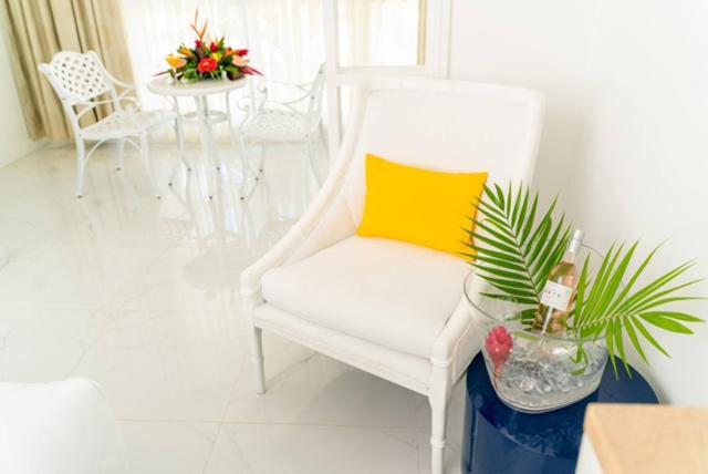 The Soco House - All-Inclusive (Adults Only) Castries Zewnętrze zdjęcie
