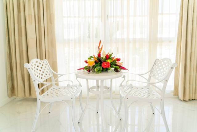The Soco House - All-Inclusive (Adults Only) Castries Zewnętrze zdjęcie