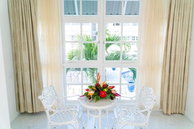 The Soco House - All-Inclusive (Adults Only) Castries Zewnętrze zdjęcie
